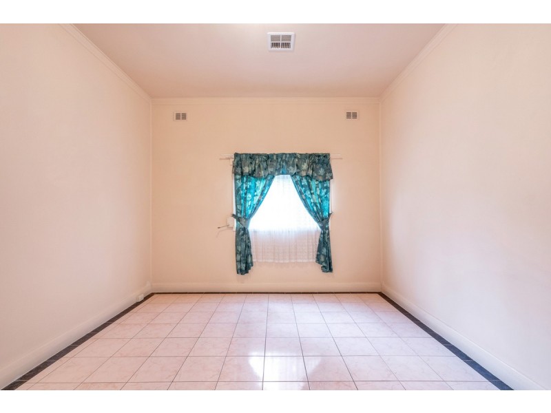 34 Collins Street, Enfield SA 5085