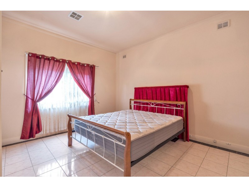 34 Collins Street, Enfield SA 5085