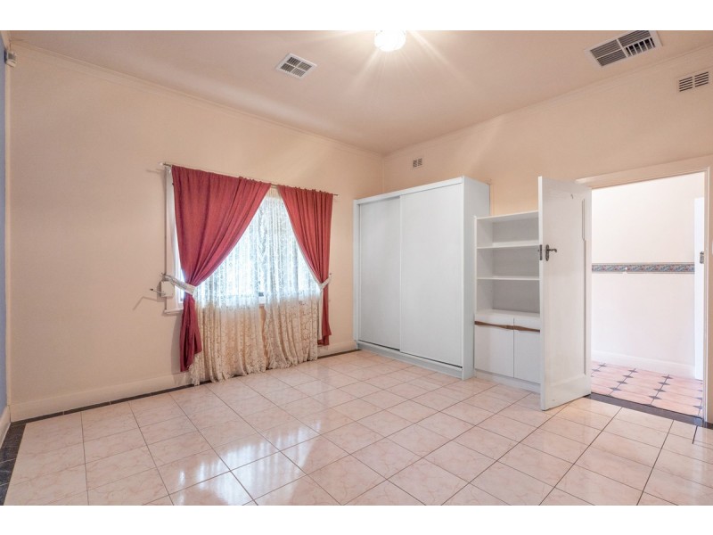 34 Collins Street, Enfield SA 5085