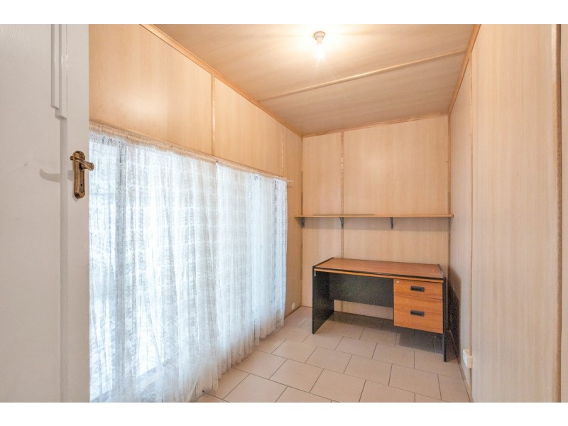 34 Collins Street, Enfield SA 5085