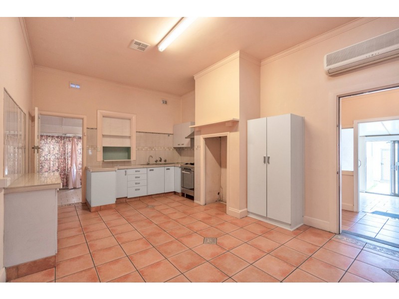 34 Collins Street, Enfield SA 5085