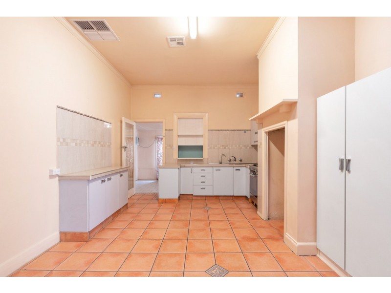 34 Collins Street, Enfield SA 5085