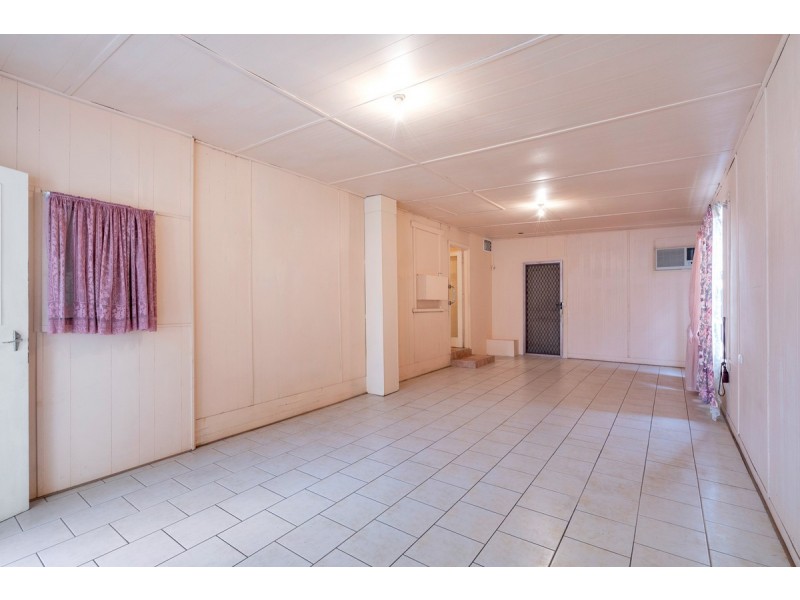 34 Collins Street, Enfield SA 5085