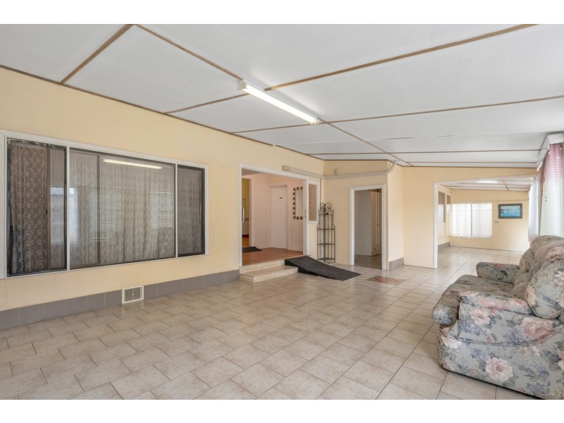 34 Collins Street, Enfield SA 5085