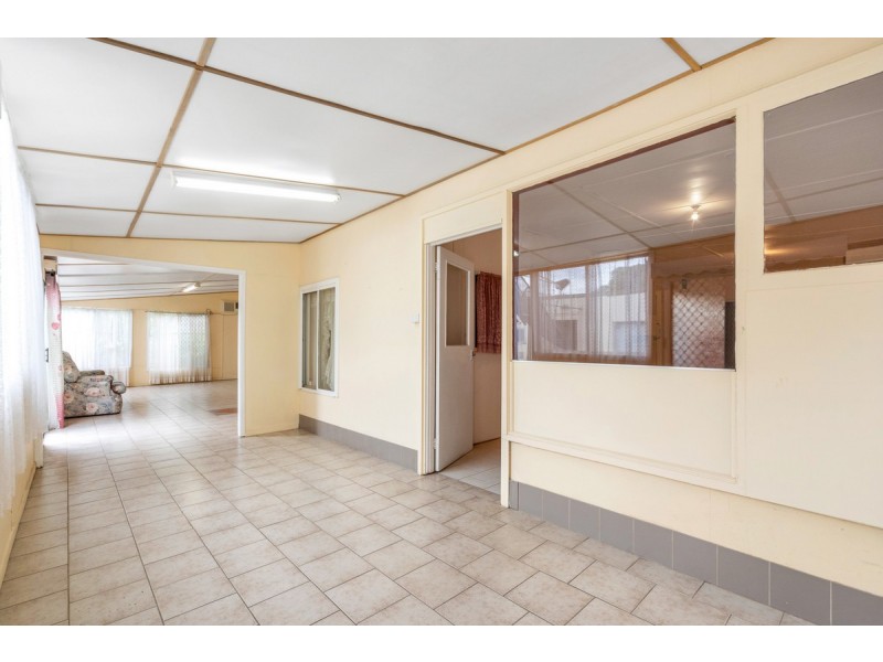 34 Collins Street, Enfield SA 5085