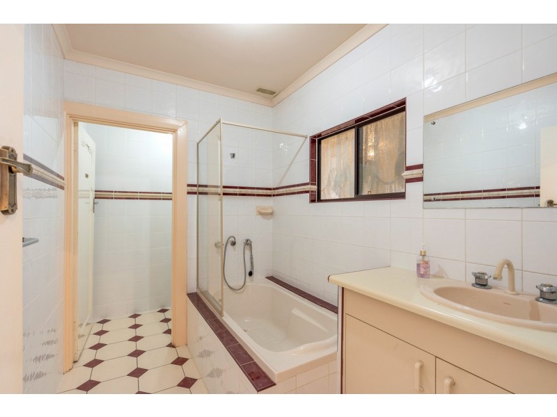 34 Collins Street, Enfield SA 5085