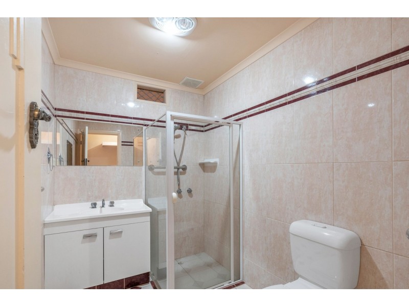 34 Collins Street, Enfield SA 5085