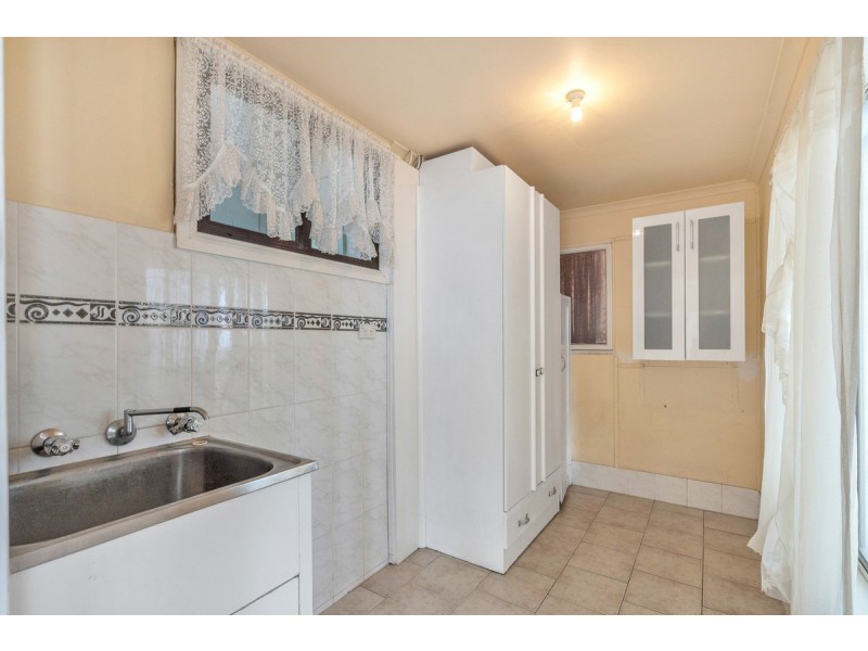 34 Collins Street, Enfield SA 5085