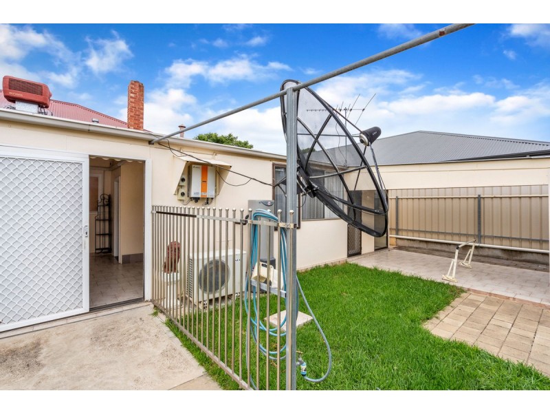 34 Collins Street, Enfield SA 5085
