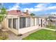 34 Collins Street, Enfield SA 5085