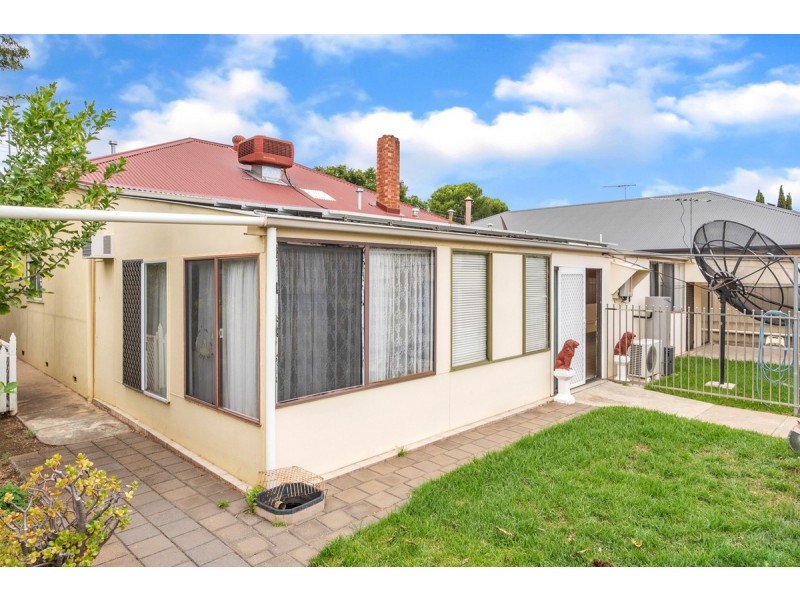 34 Collins Street, Enfield SA 5085