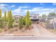 13 Kurralta Drive, Burnside SA 5066