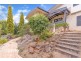 13 Kurralta Drive, Burnside SA 5066
