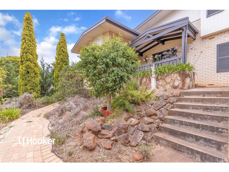 13 Kurralta Drive, Burnside SA 5066