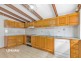 13 Kurralta Drive, Burnside SA 5066