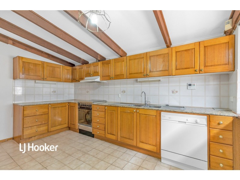 13 Kurralta Drive, Burnside SA 5066