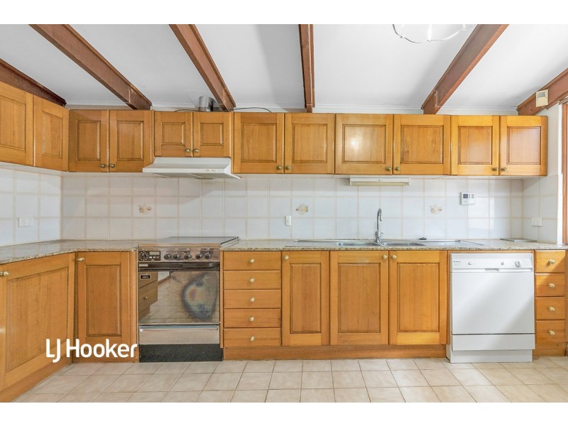 13 Kurralta Drive, Burnside SA 5066