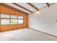 13 Kurralta Drive, Burnside SA 5066