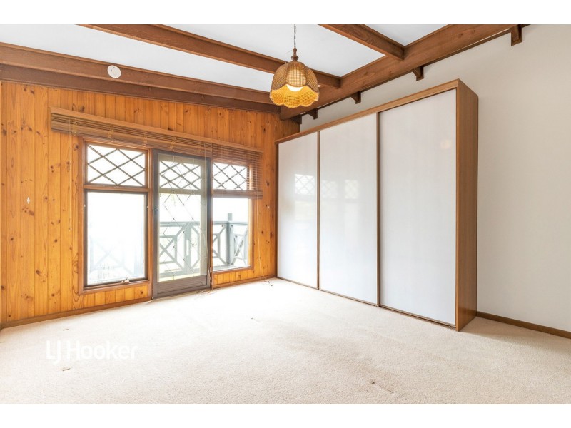 13 Kurralta Drive, Burnside SA 5066