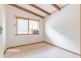 13 Kurralta Drive, Burnside SA 5066