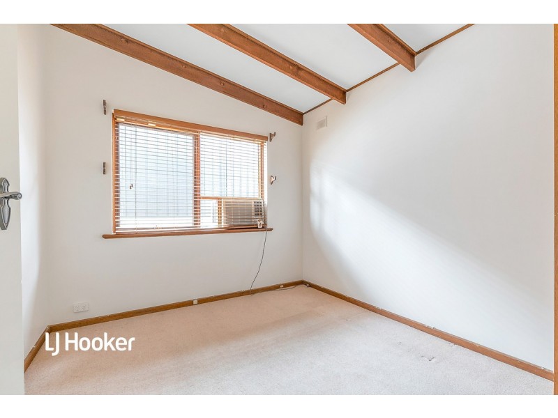13 Kurralta Drive, Burnside SA 5066