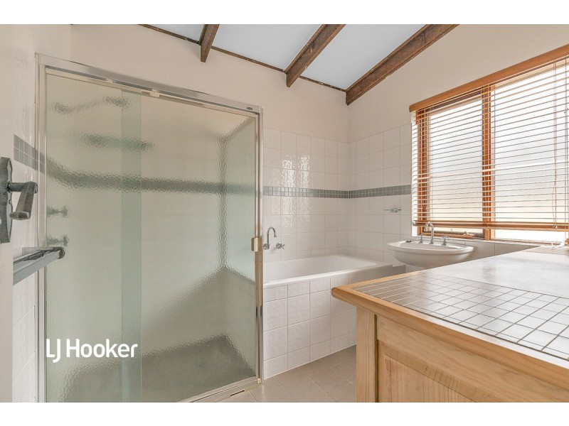13 Kurralta Drive, Burnside SA 5066