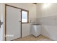 13 Kurralta Drive, Burnside SA 5066