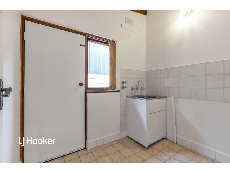13 Kurralta Drive, Burnside SA 5066