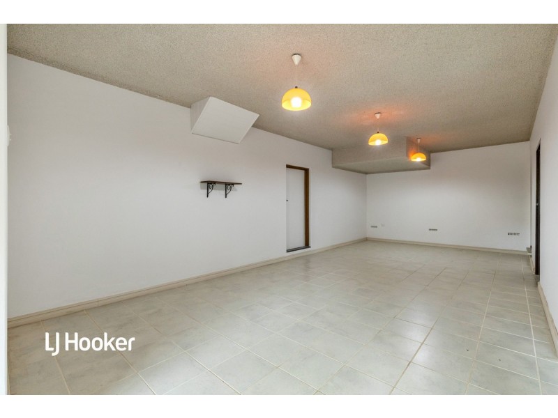 13 Kurralta Drive, Burnside SA 5066