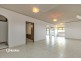 13 Kurralta Drive, Burnside SA 5066