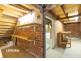 13 Kurralta Drive, Burnside SA 5066
