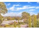 13 Kurralta Drive, Burnside SA 5066