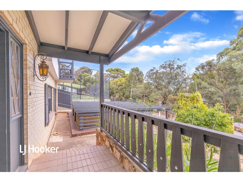 13 Kurralta Drive, Burnside SA 5066