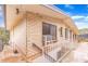 13 Kurralta Drive, Burnside SA 5066