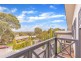 13 Kurralta Drive, Burnside SA 5066