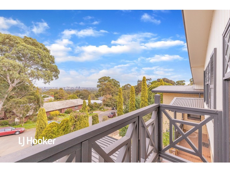 13 Kurralta Drive, Burnside SA 5066