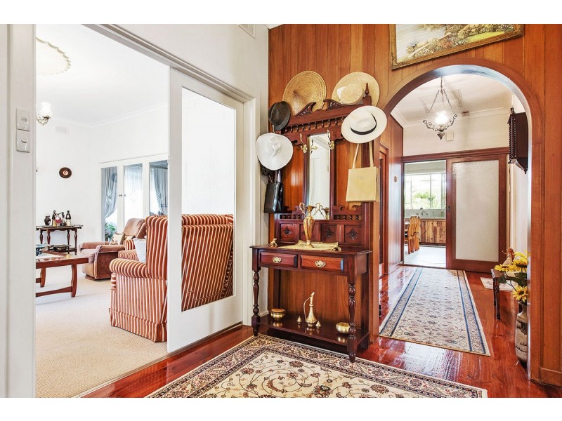 241 Payneham Road, Joslin SA 5070