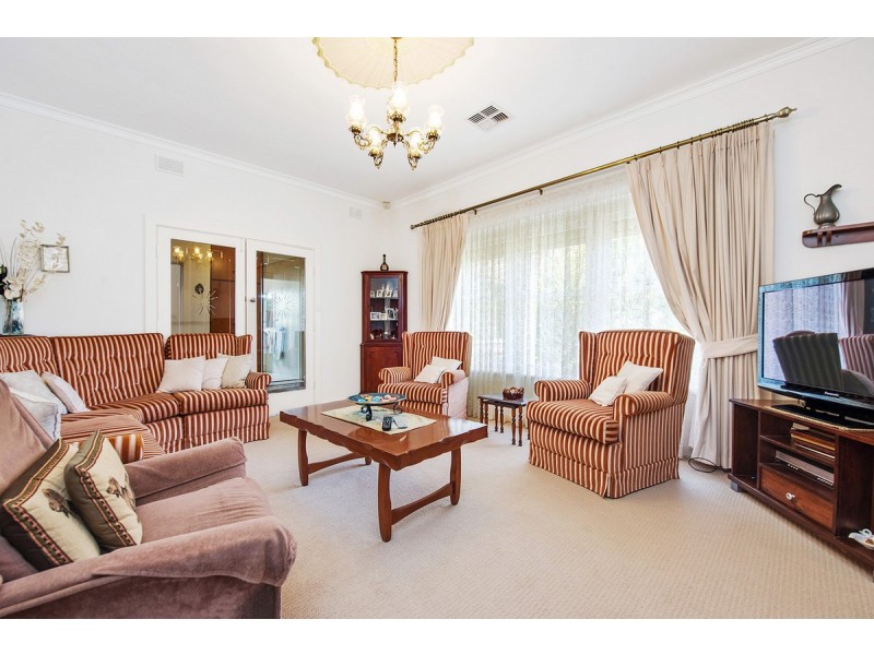 241 Payneham Road, Joslin SA 5070