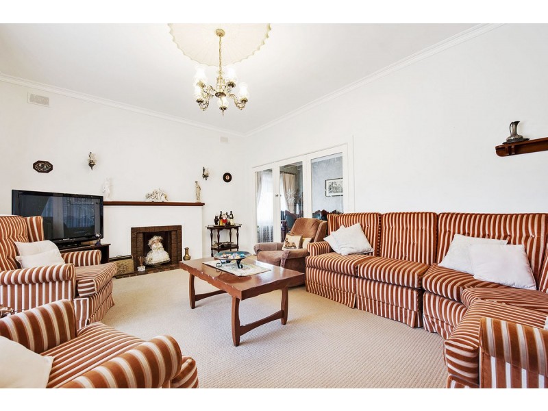 241 Payneham Road, Joslin SA 5070