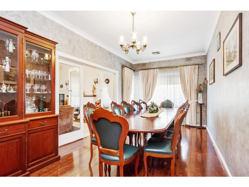 241 Payneham Road, Joslin SA 5070