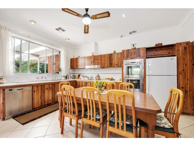 241 Payneham Road, Joslin SA 5070