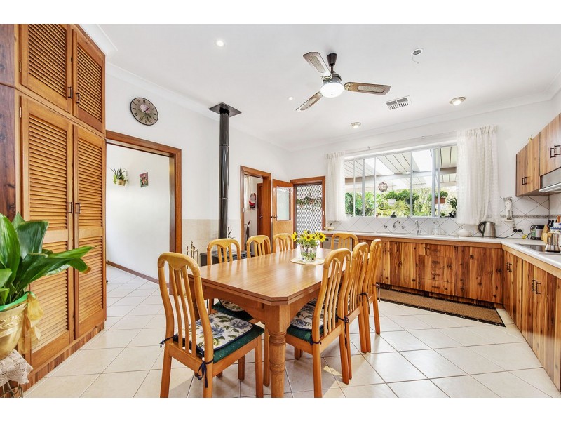 241 Payneham Road, Joslin SA 5070