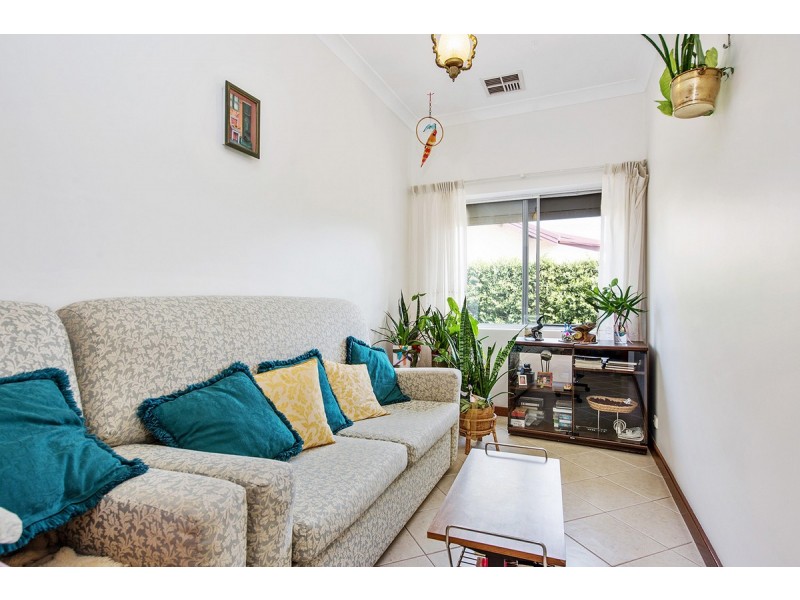 241 Payneham Road, Joslin SA 5070