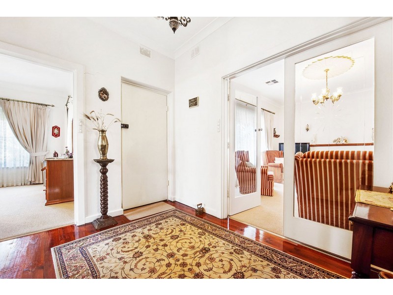 241 Payneham Road, Joslin SA 5070