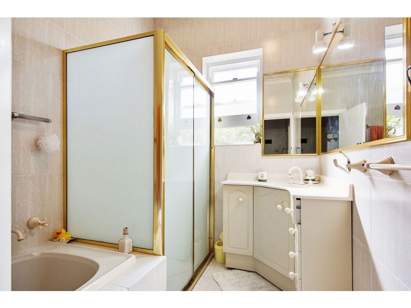 241 Payneham Road, Joslin SA 5070