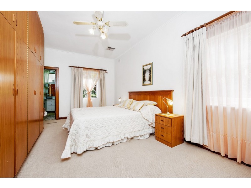 241 Payneham Road, Joslin SA 5070