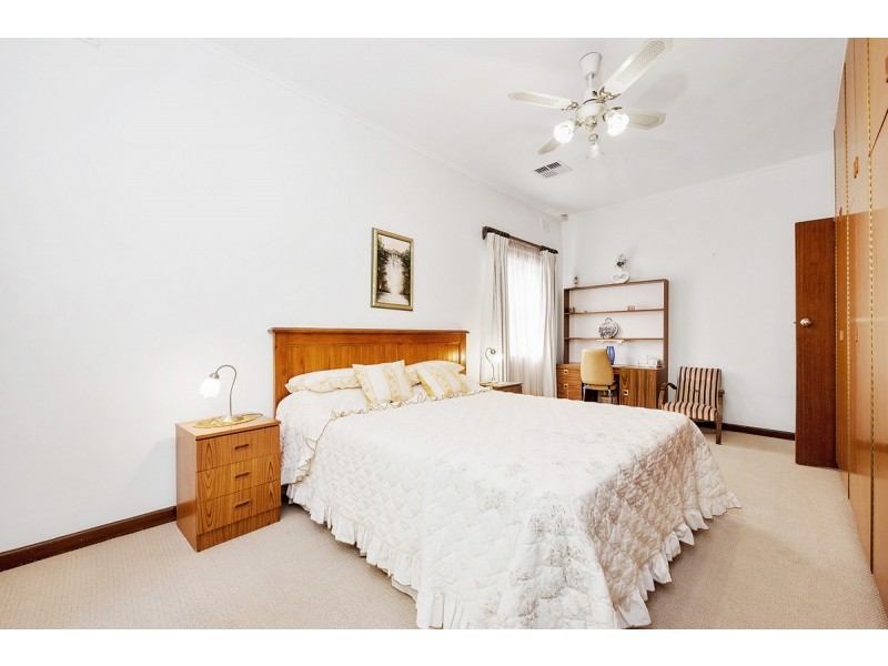 241 Payneham Road, Joslin SA 5070