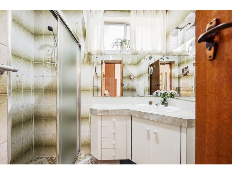 241 Payneham Road, Joslin SA 5070