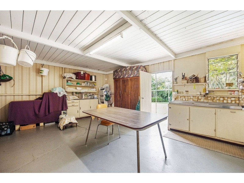 241 Payneham Road, Joslin SA 5070