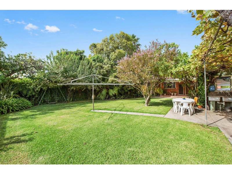 241 Payneham Road, Joslin SA 5070